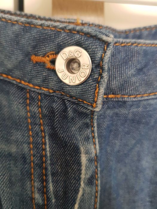 Пола Dolche&Gabbana junior