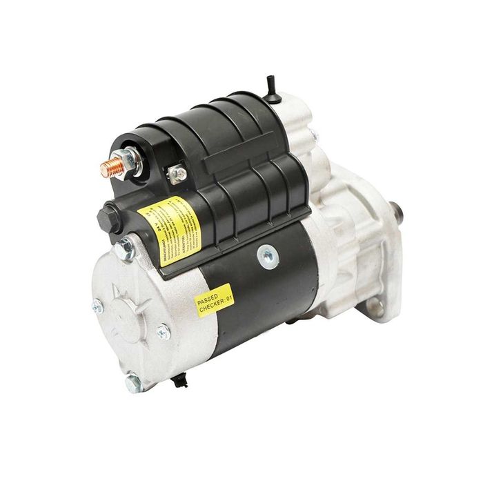 Electromotor 24V Fiat 314, 315, 411, 415, 441