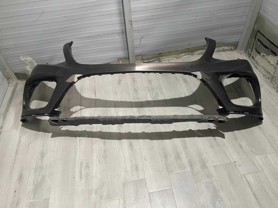 Bara fata Mercedes GLE Coupe AMG model 2015 - 2019 cod A2928851825