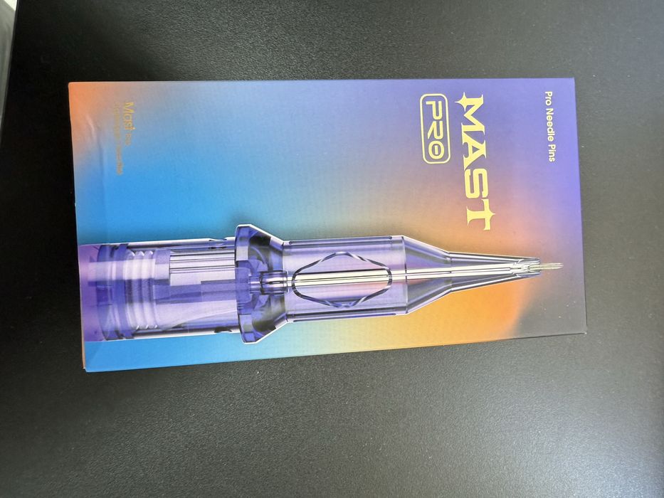 Аппарат для перманентного макияжа