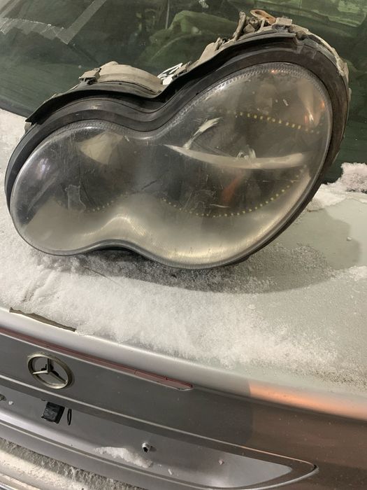 В разбор в разбор