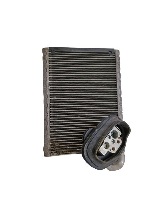 Radiator Aeroterma Audi A4 Iv Avant 8K5, B8 2007 - 2015 2.0 Tdi Cagc,