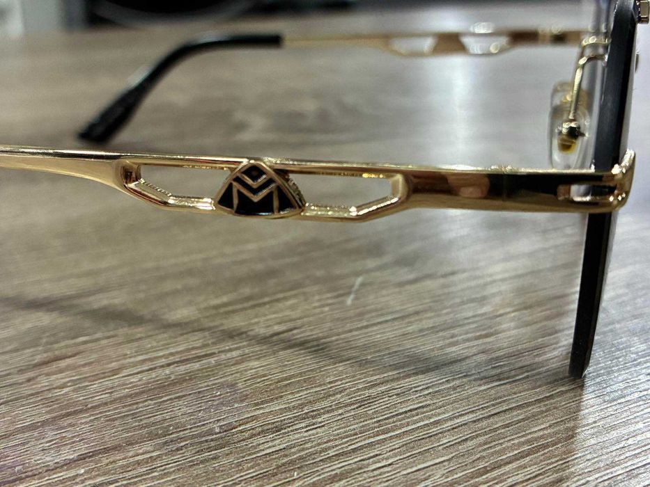 Слънчеви очила PRODUS