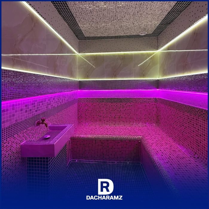 Супер чегирма! «Family» 10 кишигача