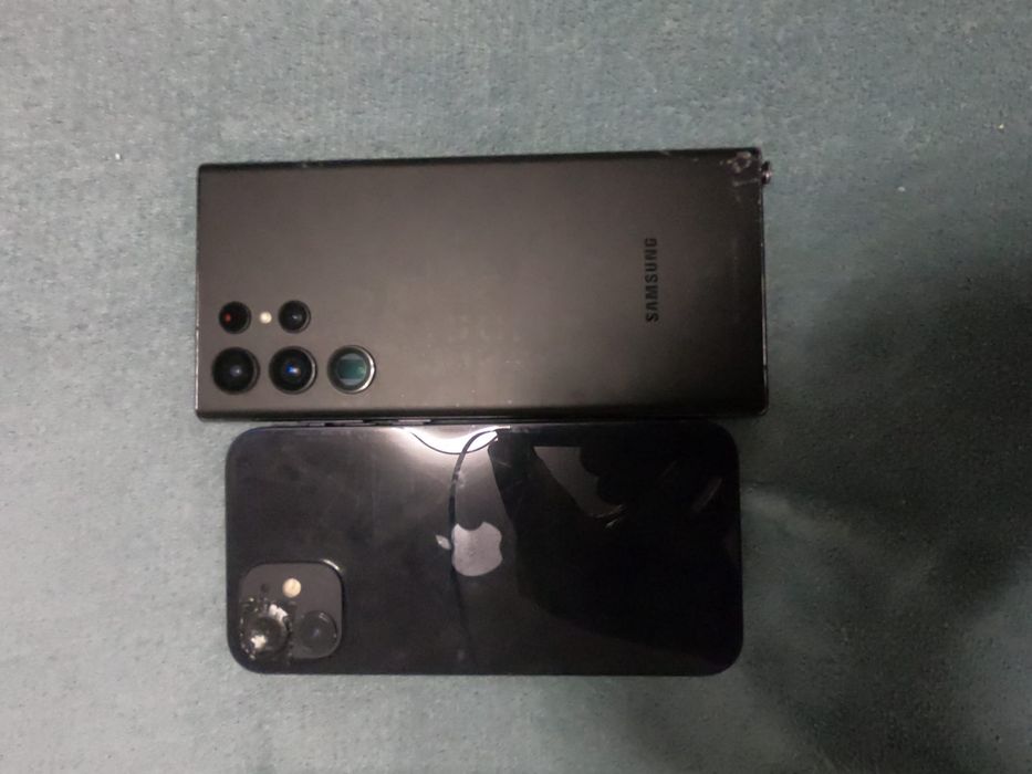 Vand /schimb telefoane