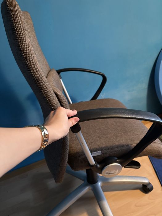 Scaun de birou Mobexpert