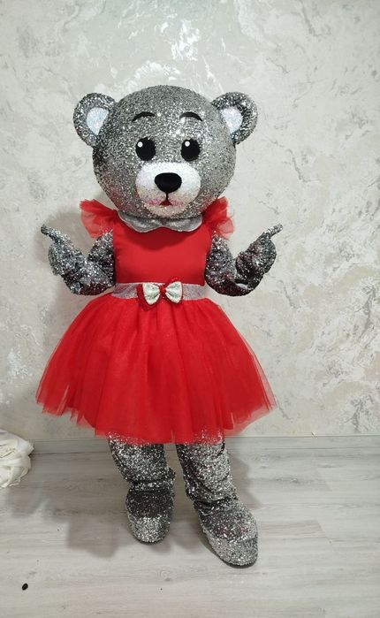 Ayiqlar teddi quyon sotiladi yangii