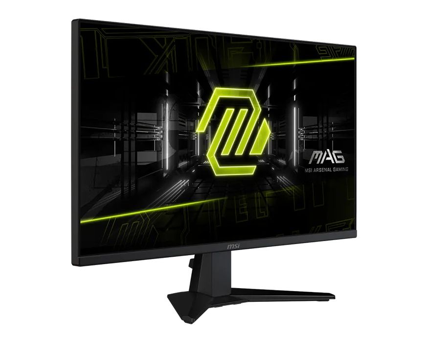 Продается монитор msi 320герц 2к 27 дюймов
