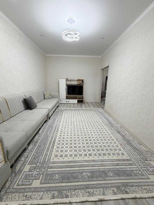 Продаётся 1 комн. квартира, район Детская больница