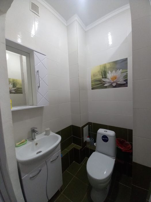 Посуточно зачаганск (СХИ)