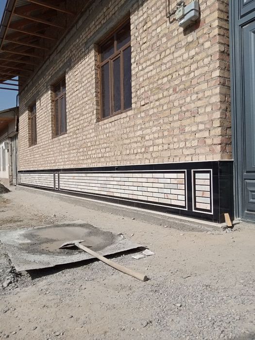 Marmar mramor granit sokil tosh