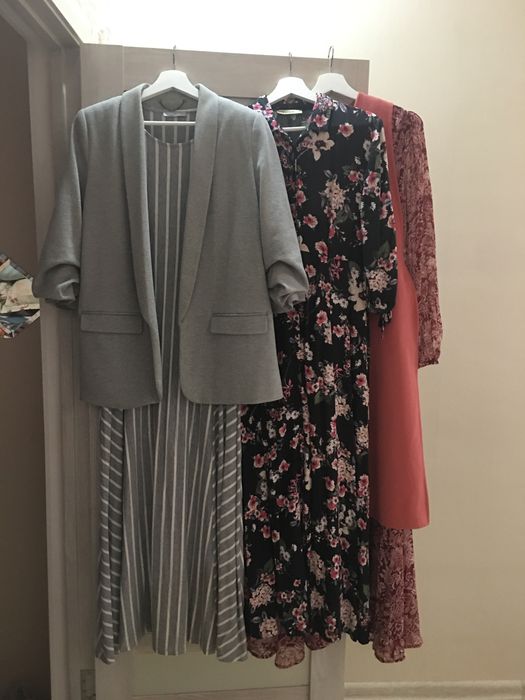 2000тенгеден басталады кейбиреулери новые одежды