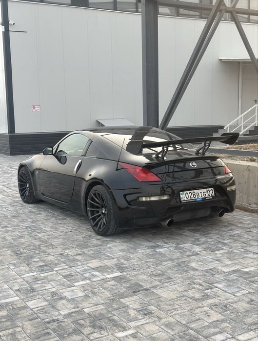 Advan / 1avid диски 235/40ZR18