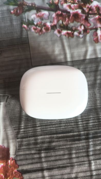 Redmi buds 6 pro
