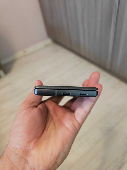 LG Wing 5G за части/ремонт