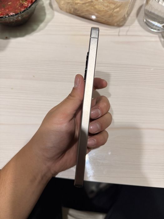 Samaung s 25 ultra