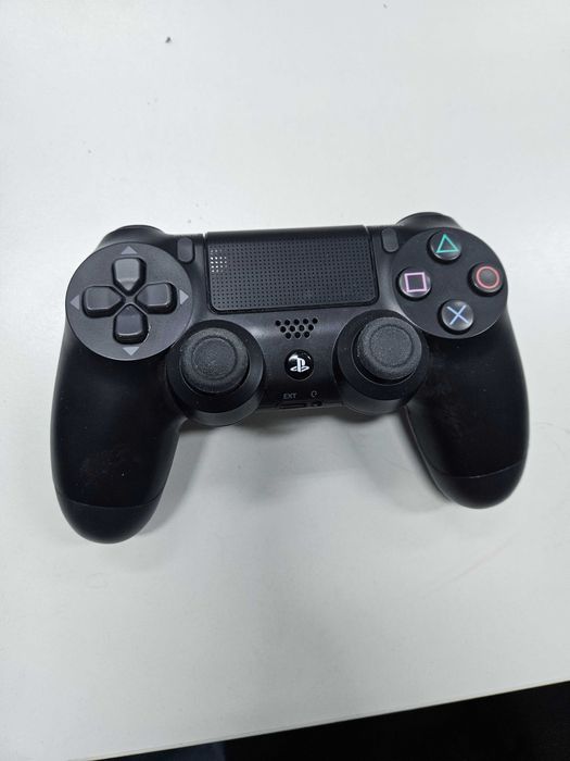 Maneta dualshock ps4 joystick ps4 Play Station - ca si nou
