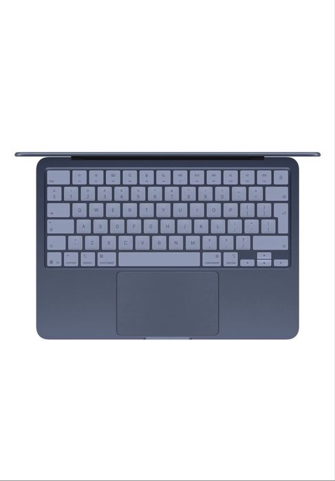Apple MacBook Neo продам