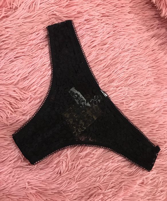 Трусы женские TEZENIS. Италия