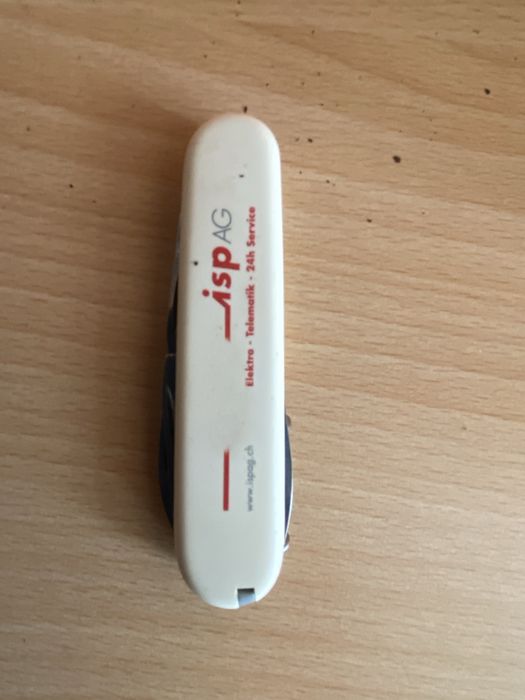 Satâr  Swiss Made Inox