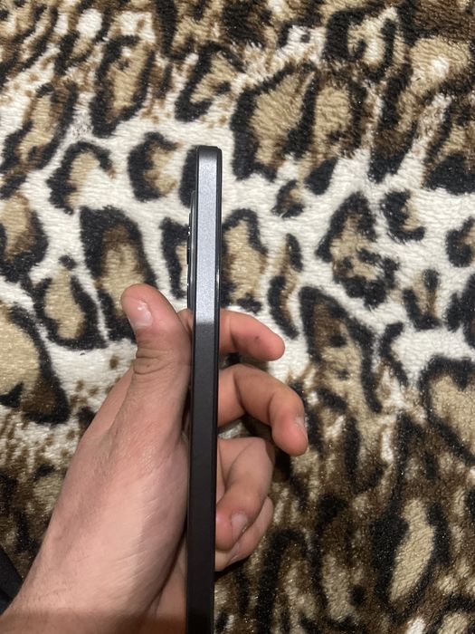 Обменяю ксяоми редми ноте 14 на айфон