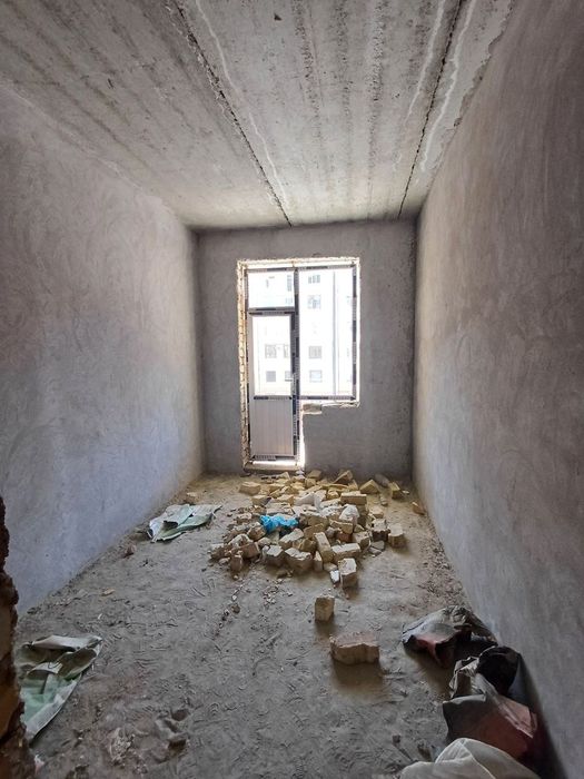 Яшнабот жк иззат Азия Хаус навастройка