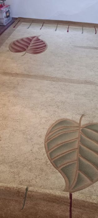 2 кілем сатылады почти новый