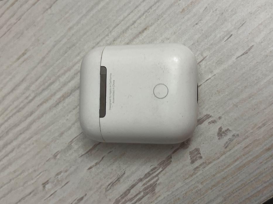 Айрподс 2 оригинал|AirPods 2 original