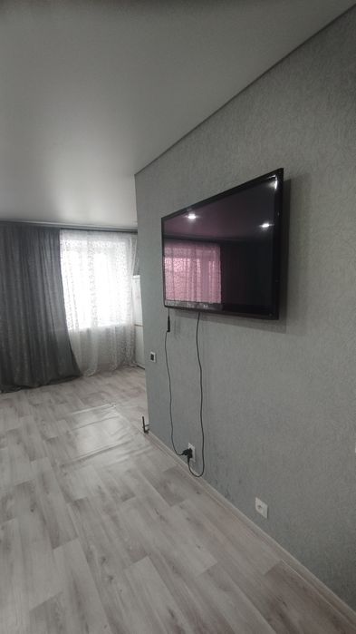 Квартира по часам, посуточно