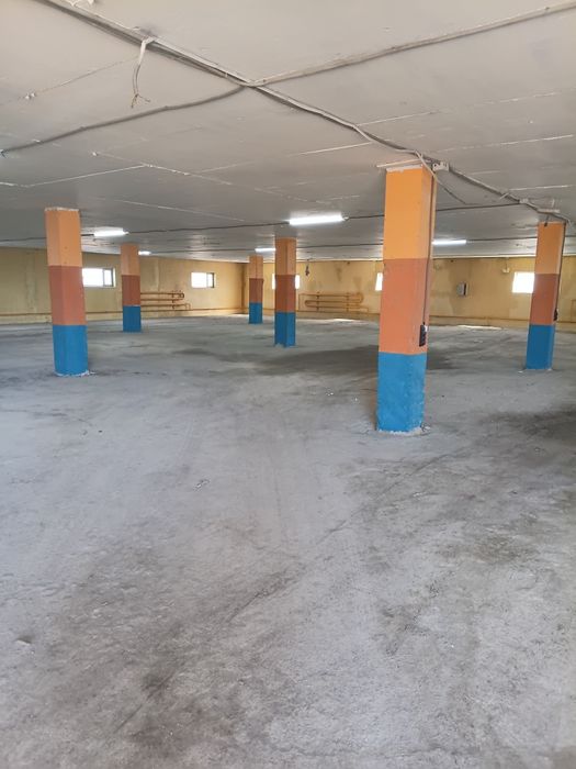 Сдается в аренду