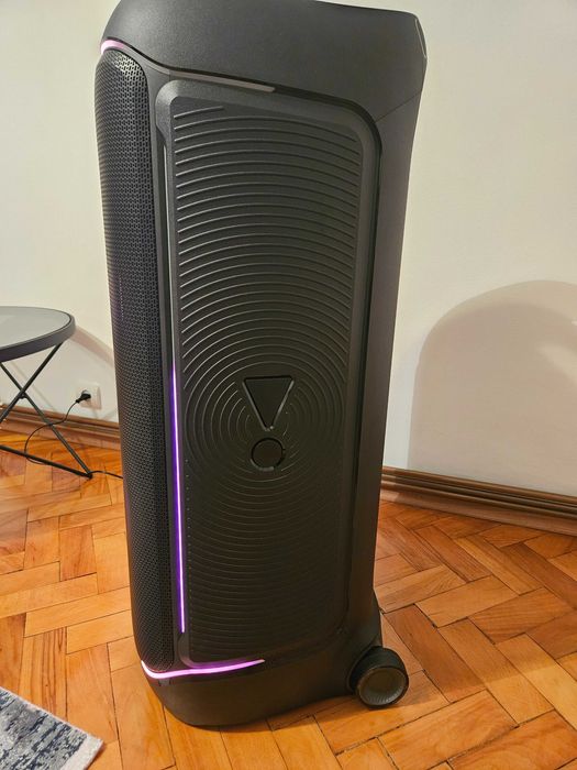 jbl partybox 720