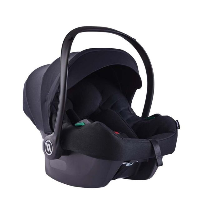 3 в 1 Бебешка количка