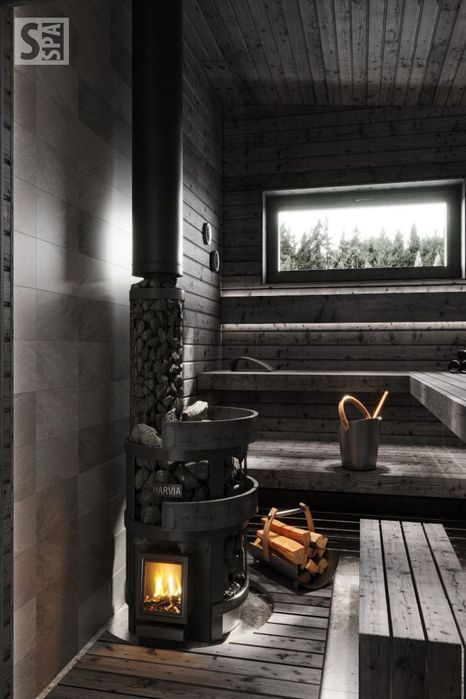 Парильщик Банщик Пар мастер Баня