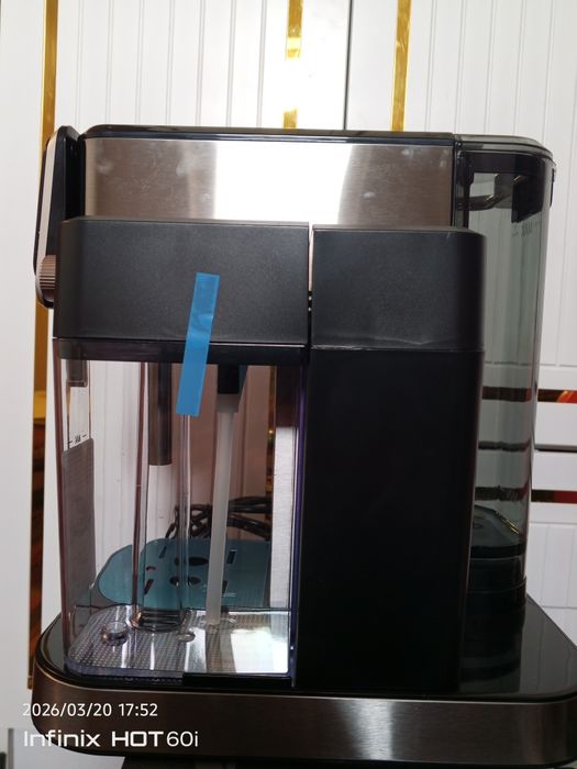 Karopka dakumintlari bor.