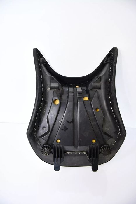 BMW R1200RT 2005 - 2009 șofer scaun față / șa 06327681684