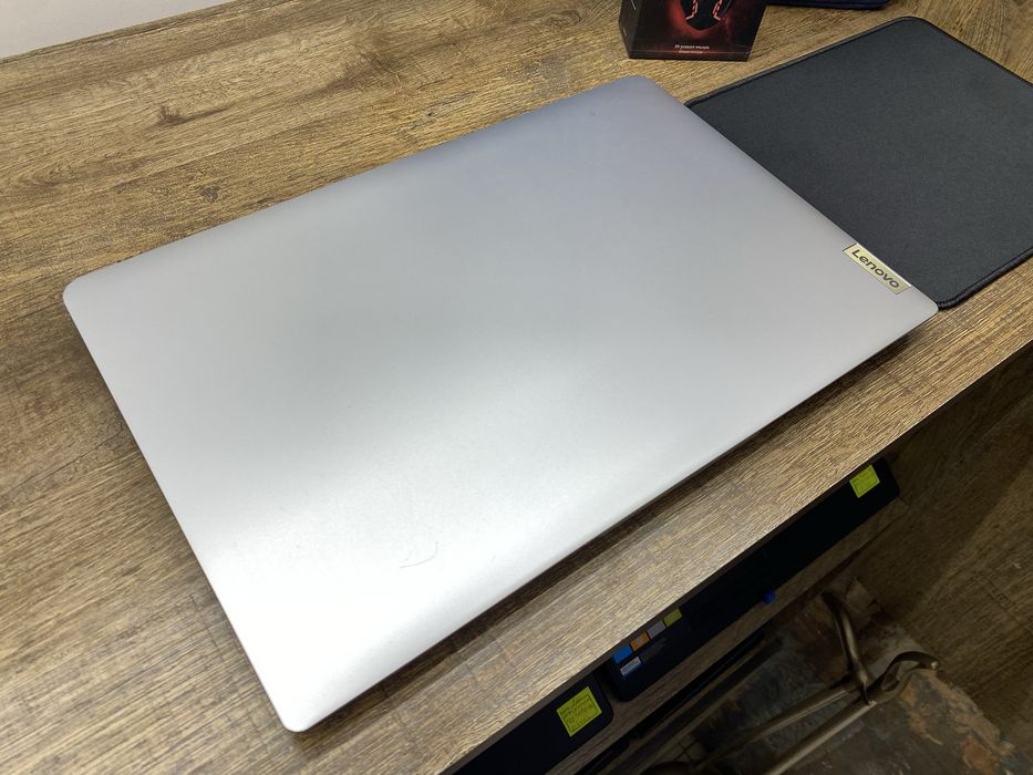 ‼️Продам Ноутбук Для Работы Lenovo‼️