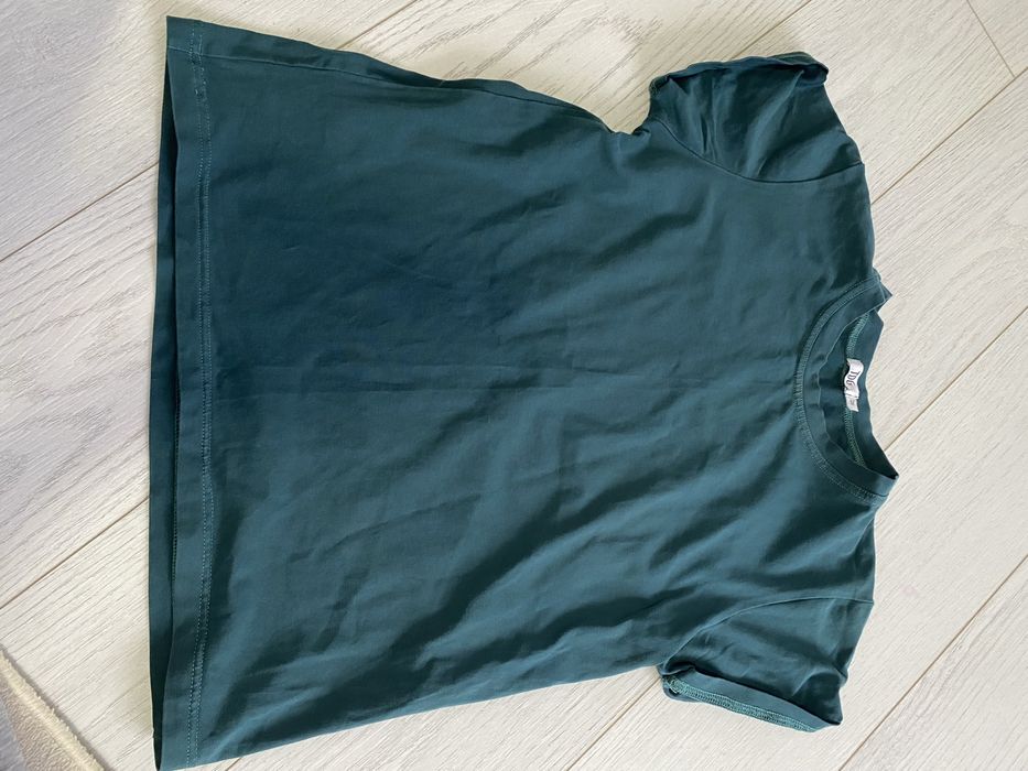 Одежда от 500 тенге