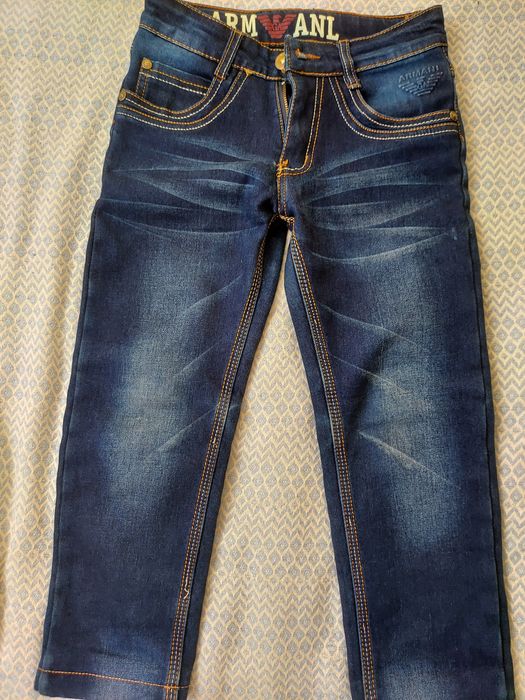 Брюки школьные ,джинсы