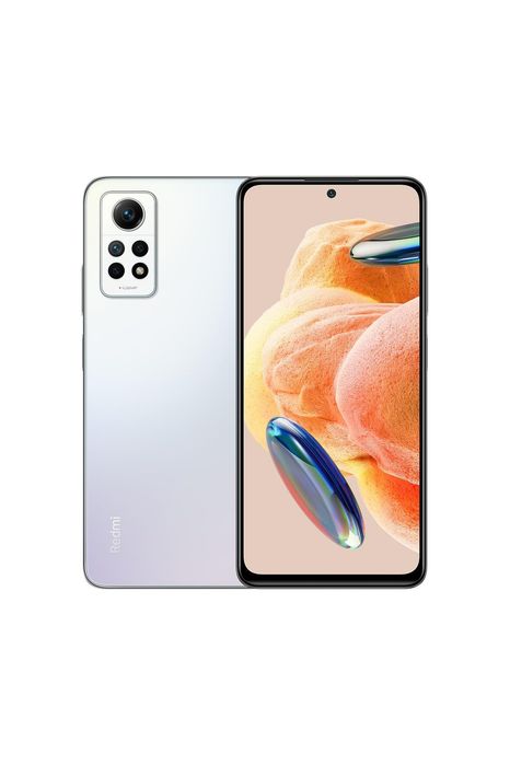 Xiaomi Redmi Note 12 Pro 256Gb
