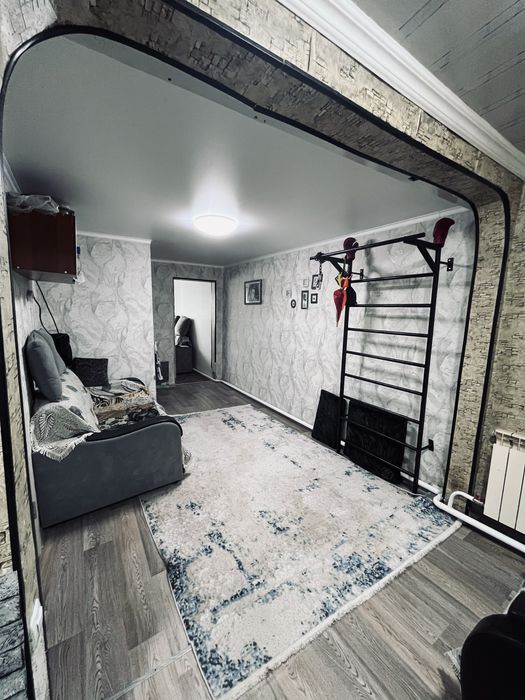 Продам частный дом на 2Павлодаре