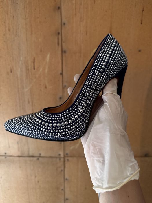 Продам туфли