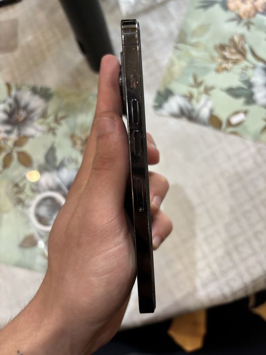 Iphone 13 Pro 128gb