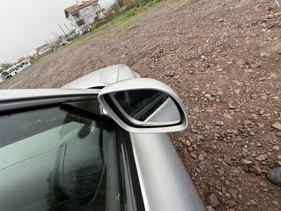 VW Passat B5 1.9 TDI 116 к.с. 1999 г. НА ЧАСТИ