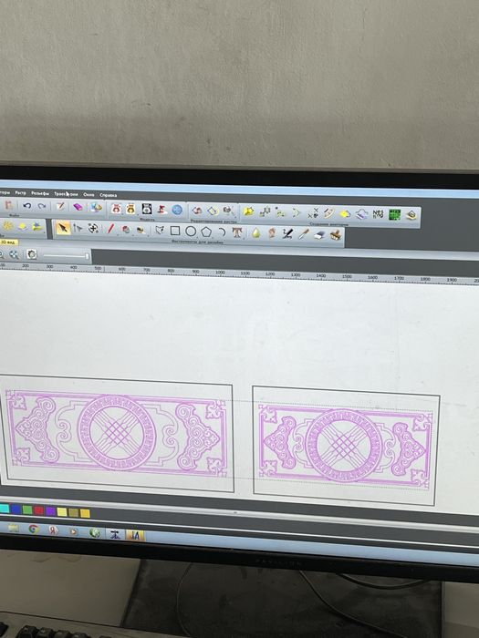 Чпу станок сатылады