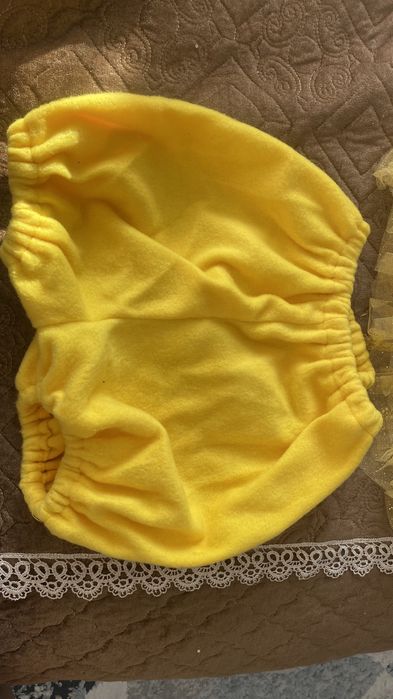 продаю костюм цепленка