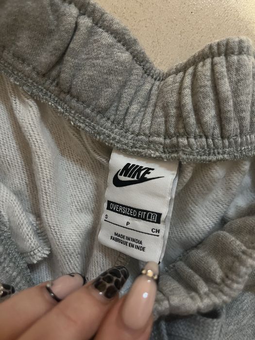 Nike долница / анцуг