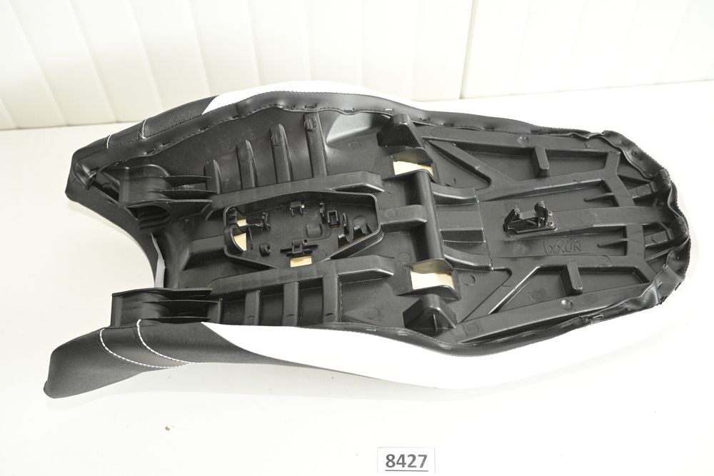 BMW R1200GS R1250GS / Adventure 2013 2023 Sa sezut pilot dubla