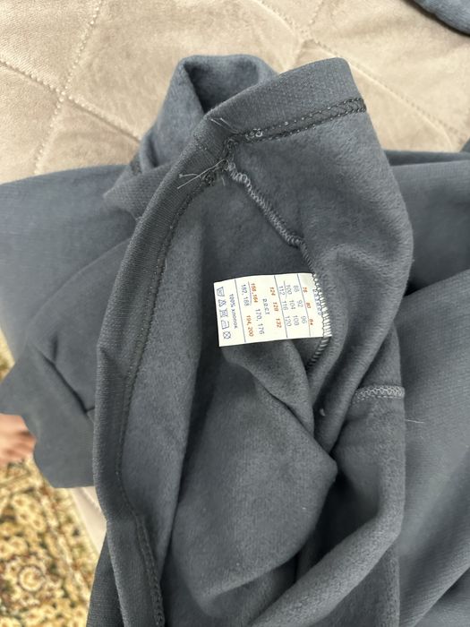 Продается мужское белье