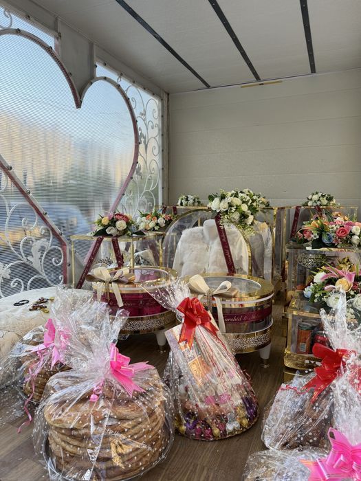 Сарпо мошина сотилади газель