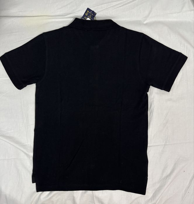 Tricou Polo Larph Lauren Negru